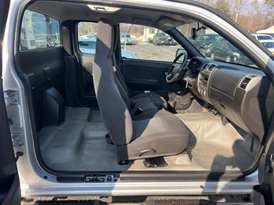 2011 Chevrolet Colorado LT   - Photo 9 - Mine Hill, NJ 07803