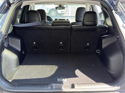 2021 Jeep Cherokee Latitude Lux - Photo 11 - Mine Hill, NJ 07803