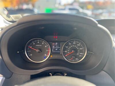 2015 Subaru Impreza 2.0i Sport Premium - Photo 15 - Mine Hill, NJ 07803