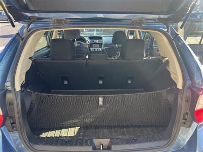 2015 Subaru Impreza 2.0i Sport Premium - Photo 11 - Mine Hill, NJ 07803