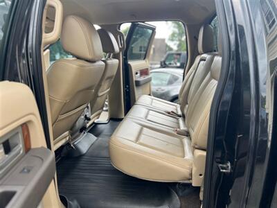 2010 Ford F-150 Lariat   - Photo 11 - Mine Hill, NJ 07803