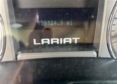 2010 Ford F-150 Lariat   - Photo 14 - Mine Hill, NJ 07803
