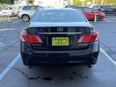 2008 Lexus ES - Photo 22 - Mine Hill, NJ 07803