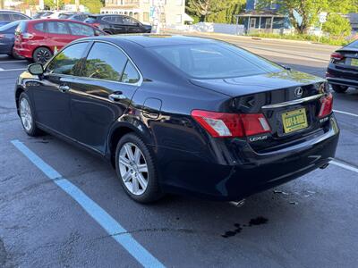2008 Lexus ES - Photo 21 - Mine Hill, NJ 07803