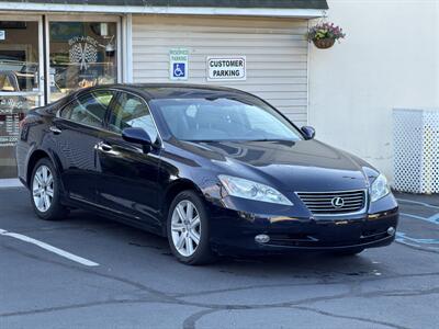 2008 Lexus ES - Photo 25 - Mine Hill, NJ 07803