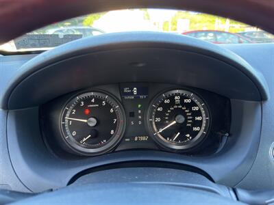 2008 Lexus ES - Photo 16 - Mine Hill, NJ 07803