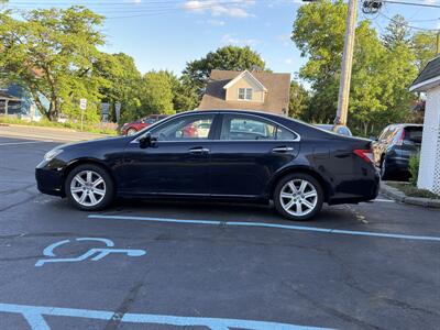 2008 Lexus ES - Photo 19 - Mine Hill, NJ 07803