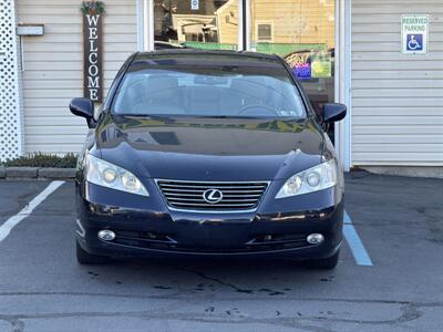 2008 Lexus ES - Photo 23 - Mine Hill, NJ 07803