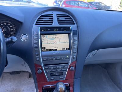 2008 Lexus ES - Photo 17 - Mine Hill, NJ 07803