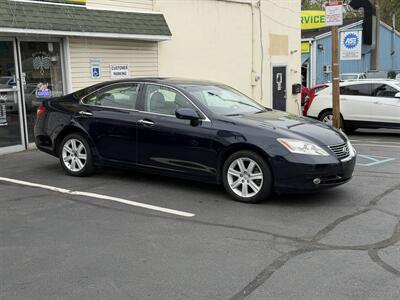 2008 Lexus ES - Photo 3 - Mine Hill, NJ 07803