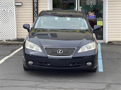 2008 Lexus ES - Photo 1 - Mine Hill, NJ 07803