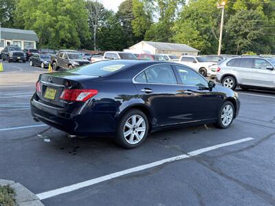 2008 Lexus ES - Photo 20 - Mine Hill, NJ 07803