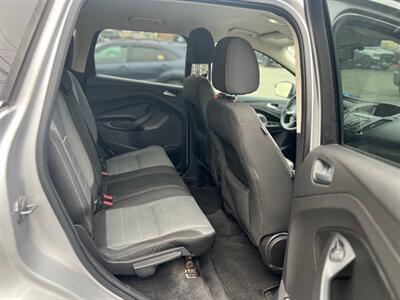 2013 Ford Escape SE   - Photo 13 - Mine Hill, NJ 07803
