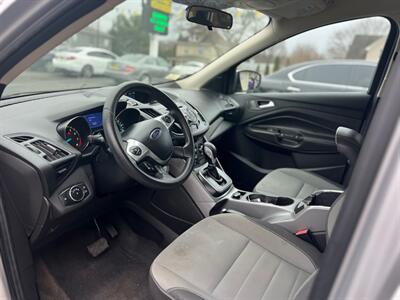2013 Ford Escape SE   - Photo 9 - Mine Hill, NJ 07803