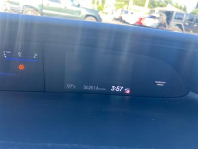 2013 Honda Civic LX   - Photo 13 - Mine Hill, NJ 07803