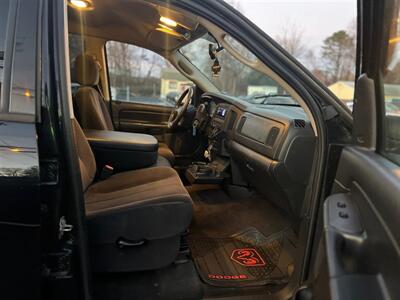 2003 Dodge Ram 1500 ST - Photo 10 - Mine Hill, NJ 07803