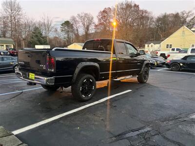 2003 Dodge Ram 1500 ST - Photo 5 - Mine Hill, NJ 07803