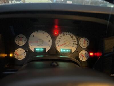 2003 Dodge Ram 1500 ST - Photo 15 - Mine Hill, NJ 07803