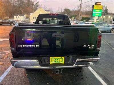 2003 Dodge Ram 1500 ST - Photo 6 - Mine Hill, NJ 07803