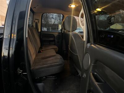 2003 Dodge Ram 1500 ST - Photo 12 - Mine Hill, NJ 07803