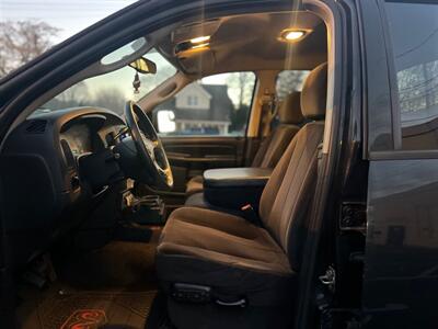2003 Dodge Ram 1500 ST - Photo 14 - Mine Hill, NJ 07803