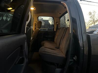2003 Dodge Ram 1500 ST - Photo 13 - Mine Hill, NJ 07803