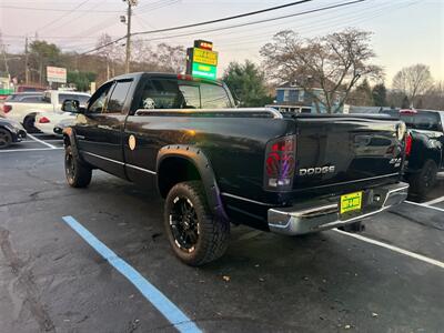 2003 Dodge Ram 1500 ST - Photo 7 - Mine Hill, NJ 07803