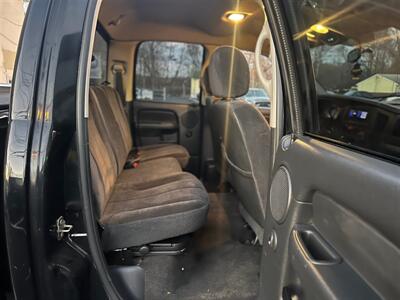 2003 Dodge Ram 1500 ST - Photo 11 - Mine Hill, NJ 07803