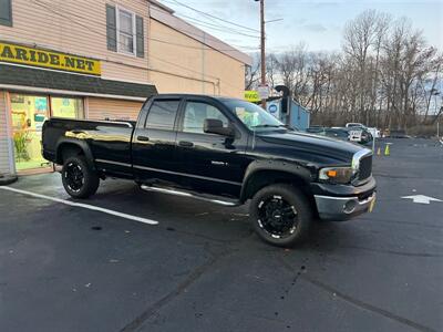 2003 Dodge Ram 1500 ST - Photo 3 - Mine Hill, NJ 07803