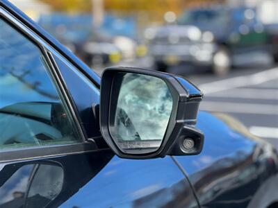 2021 Honda Civic EX-L   - Photo 10 - Mine Hill, NJ 07803