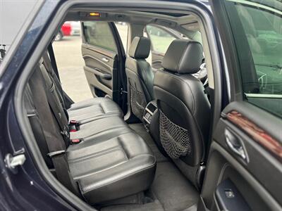 2014 Cadillac SRX Luxury Collection   - Photo 15 - Mine Hill, NJ 07803