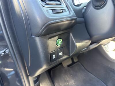 2018 Honda HR-V EX - Photo 16 - Mine Hill, NJ 07803