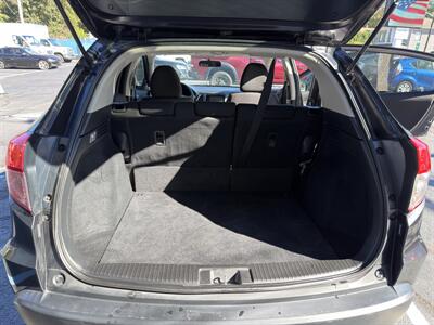2018 Honda HR-V EX - Photo 10 - Mine Hill, NJ 07803