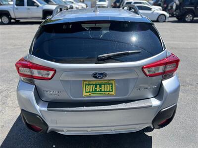 2019 Subaru Crosstrek 2.0i Premium   - Photo 6 - Mine Hill, NJ 07803