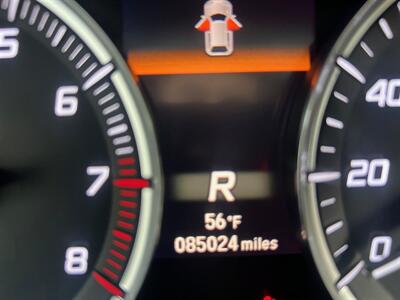 2016 Acura MDX SH-AWD w/AcuraWatch - Photo 20 - Mine Hill, NJ 07803