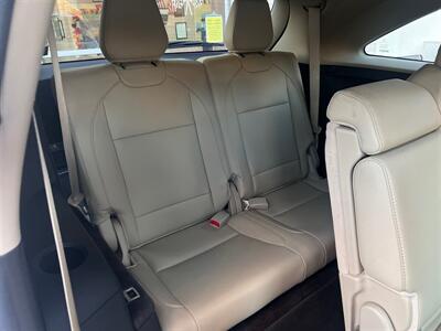 2016 Acura MDX SH-AWD w/AcuraWatch - Photo 11 - Mine Hill, NJ 07803