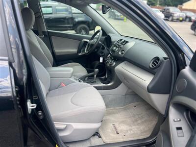 2011 Toyota RAV4   - Photo 9 - Mine Hill, NJ 07803