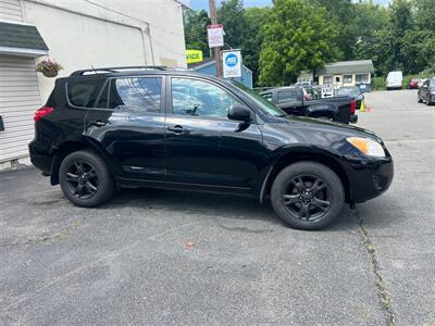 2011 Toyota RAV4   - Photo 3 - Mine Hill, NJ 07803