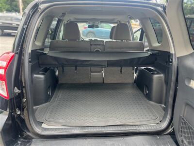 2011 Toyota RAV4   - Photo 11 - Mine Hill, NJ 07803