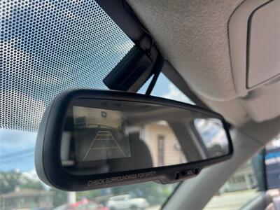 2011 Toyota RAV4   - Photo 17 - Mine Hill, NJ 07803