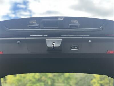 2020 Porsche Panamera 4   - Photo 11 - Mine Hill, NJ 07803
