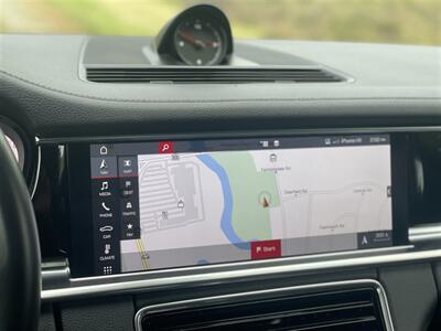 2020 Porsche Panamera 4   - Photo 14 - Mine Hill, NJ 07803