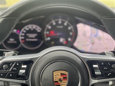 2020 Porsche Panamera 4   - Photo 13 - Mine Hill, NJ 07803