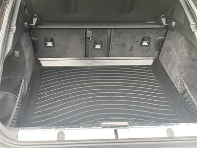 2020 Porsche Panamera 4   - Photo 10 - Mine Hill, NJ 07803