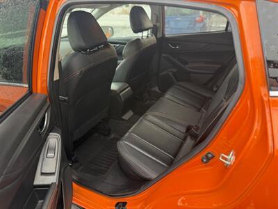 2019 Subaru Crosstrek 2.0i Limited   - Photo 6 - Mine Hill, NJ 07803