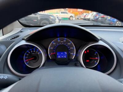 2013 Honda Fit   - Photo 13 - Mine Hill, NJ 07803