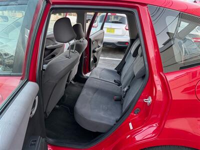 2013 Honda Fit   - Photo 7 - Mine Hill, NJ 07803