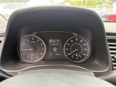 2017 Hyundai ELANTRA Value Edition - Photo 14 - Mine Hill, NJ 07803