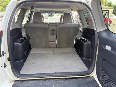 2012 Toyota RAV4 Limited   - Photo 11 - Mine Hill, NJ 07803