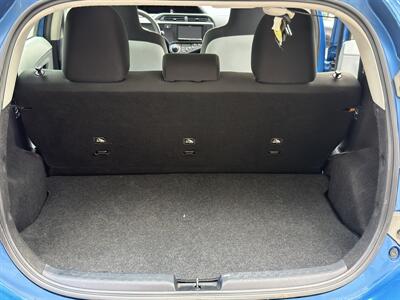 2014 Toyota Prius c One - Photo 12 - Mine Hill, NJ 07803